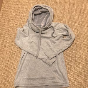 Athleta hoodie